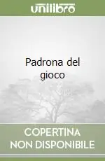 Padrona del gioco Pagamento Sicuro