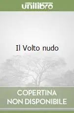 Super Prezzo Il Volto nudo