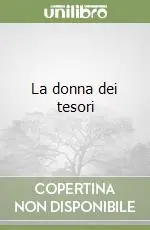 Acquista Ora La donna dei tesori