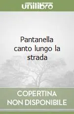 Compra Oggi Stesso Pantanella canto lungo la strada