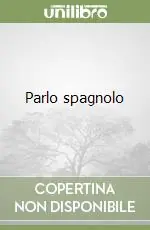 Parlo spagnolo Ordina Subito