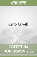 Reso Gratuito Carlo Crivelli