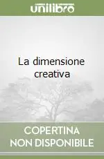 La dimensione creativa Promozione Esclusiva