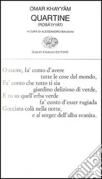 Offerta Lampo Quartine