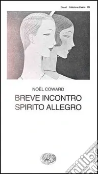 Breve incontro Pagamento Sicuro