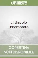 Acquista Ora Il diavolo innamorato