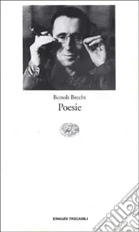 Le poesie Compra Adesso