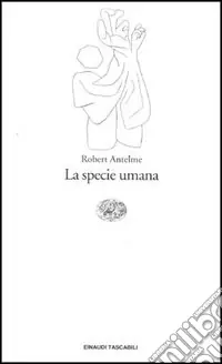 La specie umana Soddisfatti O Rimborsati