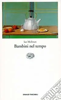 Di Tendenza Bambini nel tempo