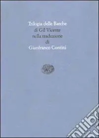 Trilogia delle barche Miglior Prezzo
