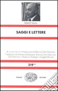 Pagamento Sicuro Saggi e lettere