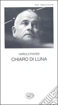 Chiaro di luna Nuova Collezione