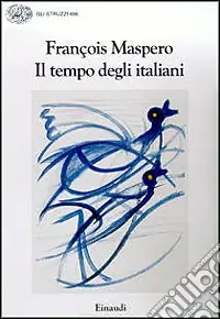 Il tempo degli italiani Direttamente Dal Produttore