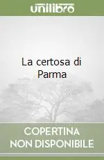 La certosa di Parma Offerta Del Giorno