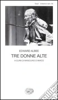 Promozione Esclusiva Tre donne alte