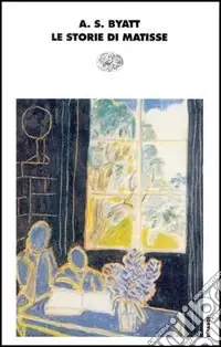Le storie di Matisse Offerta Speciale