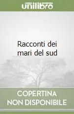 Spedito Oggi Racconti dei mari del sud