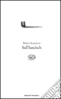 Sull‘hascisch Offerta Limitata