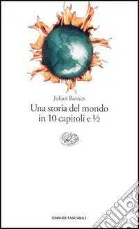 Una storia del mondo in 10 capitoli e 1/2 Offerta Del Giorno