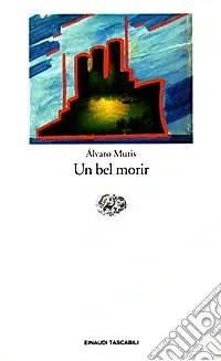 Un bel morir Compra Oggi Stesso