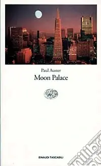 Moon Palace Non Perdere