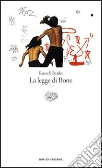 La legge di Bone Professionale