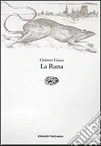 Offerta Del Giorno La ratta