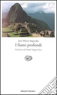 Solo Oggi I fiumi profondi