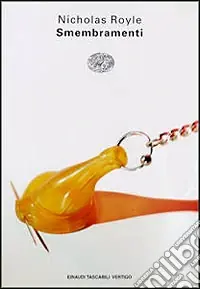 Reso Gratuito Smembramenti