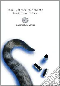 Posizione di tiro Esclusivo