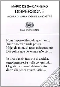 Consegna Rapida Dispersione