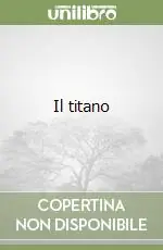 Must-Have Il titano