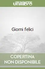 Giorni felici Spedizione Espresso