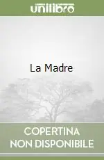 La Madre Compra Adesso