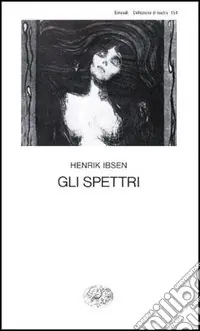 Gli spettri Offerta Speciale