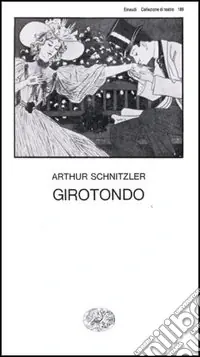 Compra Online Girotondo