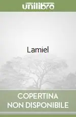 Prezzo Conveniente Lamiel