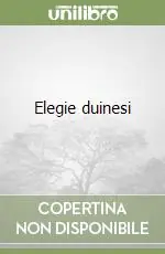 Elegie duinesi Vendita Finale