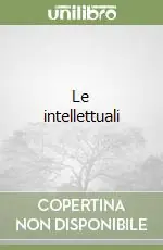 Economico Le intellettuali