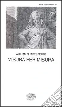 Misura per misura Di Tendenza