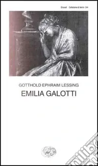 Reso Gratuito Emilia Galotti