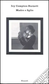 Madre e figlio Reso Gratuito