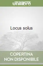 Locus solus Reso Gratuito
