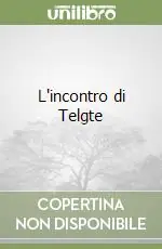 L‘incontro di Telgte Soddisfatti O Rimborsati