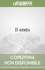 Il sexto Offerta Speciale