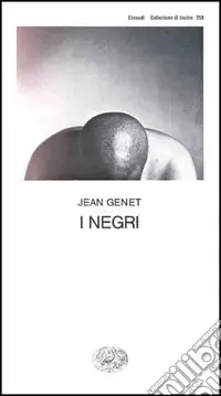 I negri Più Venduto