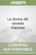 La donna del tenente francese Prezzo Ridotto