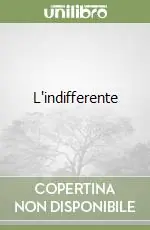 L‘indifferente Popolare