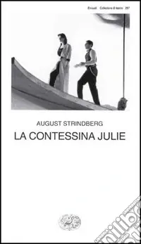 La contessina Julie Di Tendenza