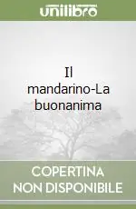 Direttamente Dal Produttore Il mandarino-La buonanima